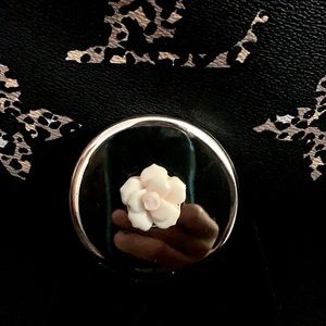 Dolce & Gabbana Compact Mirror